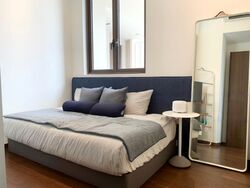 Parksuites (D10), Apartment #576982551